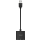 Orico Karta dźwiękowa USB-A - 1053737 - zdjęcie 3